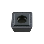 SPGT07T308-PM-YBG212 Сменная пластина для корпусных сверл