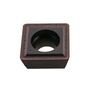 SPGT090408-PM-YBG205 Сменная пластина для корпусных сверл