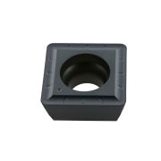 SPGT090408-PM-YBG212 Сменная пластина для корпусных сверл