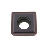 SPGT140512-EM-YBG205 Сменная пластина для корпусных сверл