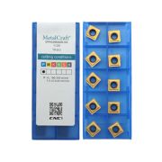 SPMG090408-DG-1120 Сменная пластина для корпусных сверл