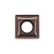 SPMG060204DG-HS5231 Сменная пластина для корпусных сверл