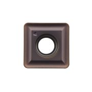 SPMG07T308-SD1205 Сменная пластина для корпусных сверл