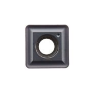 SPMG07T308DG-HR52522B Сменная пластина для корпусных сверл