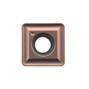 SPMG07T308DG-HS5231 Сменная пластина для корпусных сверл