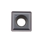 SPMG090408DG-HR52522B Сменная пластина для корпусных сверл