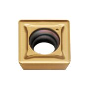 SPMG090408DG-HS5131 Сменная пластина для корпусных сверл