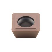 SPMG090408DG-HS5231 Сменная пластина для корпусных сверл