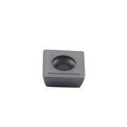 SPMG110408-DG-1020 Сменная пластина для корпусных сверл