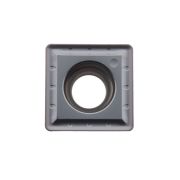 SPMG110408-DX-HR5130 Сменная пластина для корпусных сверл