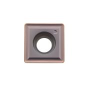 SPMG110408-SD1205 Сменная пластина для корпусных сверл