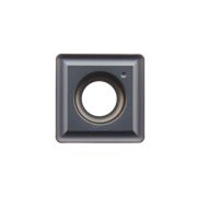 SPMG110408DG-HR52522B Сменная пластина для корпусных сверл