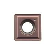 SPMG110408DG-HS5231 Сменная пластина для корпусных сверл