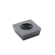 SPMG140512-DG-1020 Сменная пластина для корпусных сверл