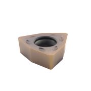 WCMT06T308-FN-1310 Сменная пластина для корпусных сверл