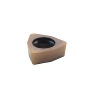 WCMX030208-FN-1310 Сменная пластина для корпусных сверл