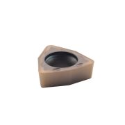 WCMX040208-FN-1310 Сменная пластина для корпусных сверл