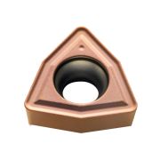 WCMX050308-DX-HR5130 Сменная пластина для корпусных сверл