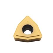 WCMX080412-HS5131 Сменная пластина для корпусных сверл