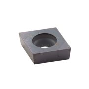 2NU-CCGW060202-KBCN700 Пластина для точения с напайками PCBN