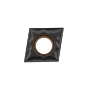 CCMT09T302-MP-HS8125 Пластина токарная для точения