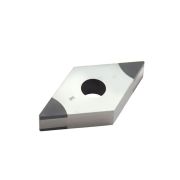 4NR-DNGA150404-KBN910 Пластина для точения с напайками PCBN