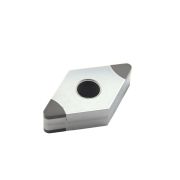 4NR-DNGA150612-KBN910 Пластина для точения с напайками PCBN