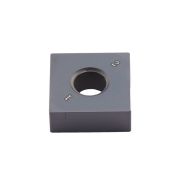 2NU-SNGA120404-KBCN700 Пластина для точения с напайками PCBN