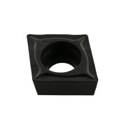 CCMT09T304-HM-YBC252 Пластина токарная для точения