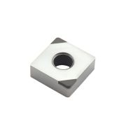 2NU-SNGA120408-KBN910 Пластина для точения с напайками PCBN