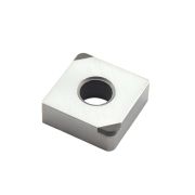 2NU-SNGA120412-KBN910 Пластина для точения с напайками PCBN