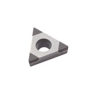 3NU-TCGW090202-KBN910 Пластина для точения с напайками PCBN