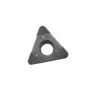 3NU-TCGW090208-KBN910 Пластина для точения с напайками PCBN