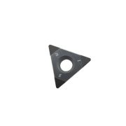 3NU-TCGW110204-KBN910 Пластина для точения с напайками PCBN