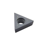 3NU-TCGW110302-KBCN700 Пластина для точения с напайками PCBN