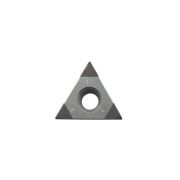 3NU-TCGW110302-KBN910 Пластина для точения с напайками PCBN