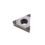 3NU-TCGW110304-KBN910 Пластина для точения с напайками PCBN