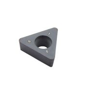 3NU-TCGW110308-KBCN700 Пластина для точения с напайками PCBN