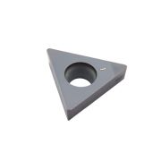 1NU-TCGW110204-KBCN700 Пластина для точения с напайками PCBN