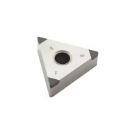 3NU-TNGA160404-KBN910 Пластина для точения с напайками PCBN