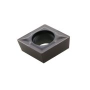 CCMT09T304-HR52522 Пластина токарная для точения