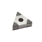 6NR-TNGA160404-KBN910 Пластина для точения с напайками PCBN