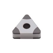 6NR-TNGA160412-KBN910 Пластина для точения с напайками PCBN