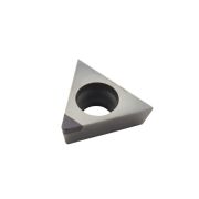 1NU-TPGW080204-KBCN700 Пластина для точения с напайками PCBN