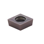 CCMT09T304-HR52523 Пластина токарная для точения