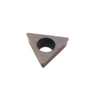 3NU-TPGW090204-KBCN800 Пластина для точения с напайками PCBN