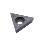 3NU-TPGW16T302-KBCN700 Пластина для точения с напайками PCBN