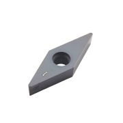 1NU-VBGW110304-KBCN700 Пластина для точения с напайками PCBN