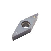 1NU-VBGW160408-KBCN700 Пластина для точения с напайками PCBN