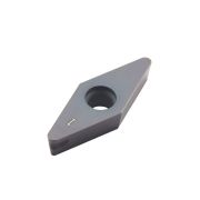 1NU-VCGW110308-KBCN700 Пластина для точения с напайками PCBN